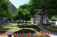 Tirane For Sale Apartment 1+1+A Don Bosko Street Residential Complex