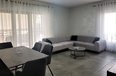 Tirane Qera Apartament 2+1+G Apartament i ri ne Rr. Kavajes  apartament