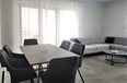 Tirane Qera Apartament 2+1+G Apartament i ri ne Rr. Kavajes  apartament