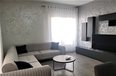 Tirane Qera Apartament 2+1+G Apartament i ri ne Rr. Kavajes  apartament