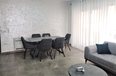 Tirane Qera Apartament 2+1+G Apartament i ri ne Rr. Kavajes  apartament
