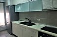 Tirane Qera Apartament 2+1+G Apartament i ri ne Rr. Kavajes  apartament
