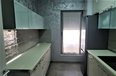 Tirane Qera Apartament 2+1+G Apartament i ri ne Rr. Kavajes  apartament
