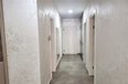 Tirane Qera Apartament 2+1+G Apartament i ri ne Rr. Kavajes  apartament