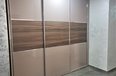 Tirane Qera Apartament 2+1+G Apartament i ri ne Rr. Kavajes  apartament