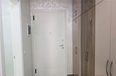 Tirane Qera Apartament 2+1+G Apartament i ri ne Rr. Kavajes  apartament