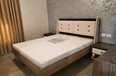 Tirane Qera Apartament 2+1+G Apartament i ri ne Rr. Kavajes  apartament