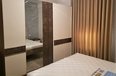 Tirane Qera Apartament 2+1+G Apartament i ri ne Rr. Kavajes  apartament