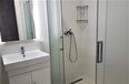 Tirane Qera Apartament 2+1+G Apartament i ri ne Rr. Kavajes  apartament