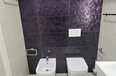 Tirane Qera Apartament 2+1+G Apartament i ri ne Rr. Kavajes  apartament