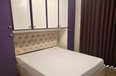 Tirane Qera Apartament 2+1+G Apartament i ri ne Rr. Kavajes  apartament