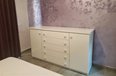 Tirane Qera Apartament 2+1+G Apartament i ri ne Rr. Kavajes  apartament