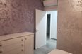 Tirane Qera Apartament 2+1+G Apartament i ri ne Rr. Kavajes  apartament