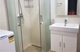 Tirane Qera Apartament 2+1+G Apartament i ri ne Rr. Kavajes  apartament