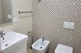 Tirane Qera Apartament 2+1+G Apartament i ri ne Rr. Kavajes  apartament