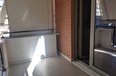 Tirane Qera Apartament 2+1+G Apartament i ri ne Rr. Kavajes  apartament