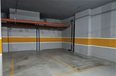 Tirane Qera Apartament 2+1+G Apartament i ri ne Rr. Kavajes  apartament