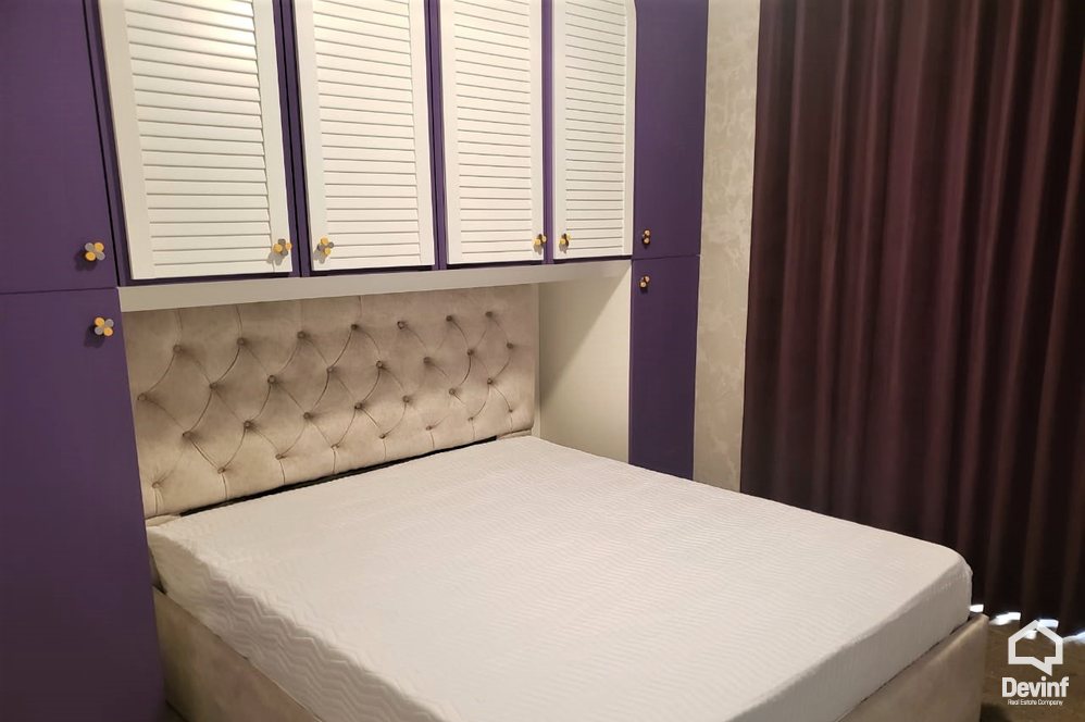 Tirane Qera Apartament 2+1+G Apartament i ri ne Rr. Kavajes  apartament