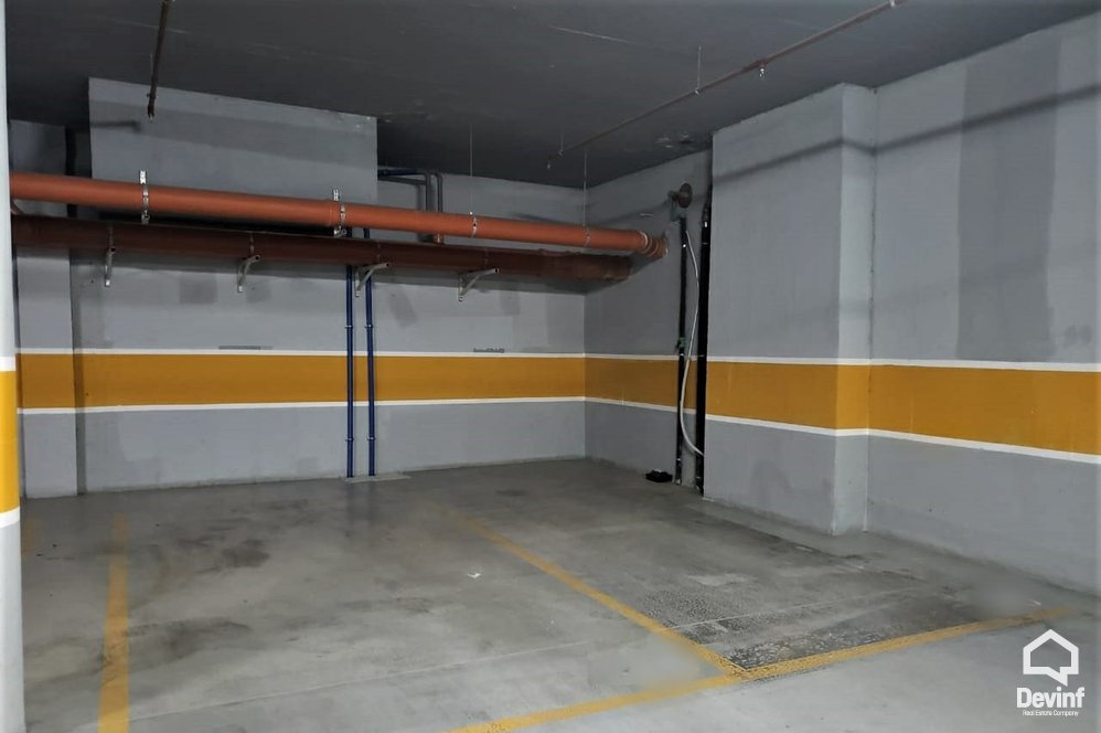 Tirane Qera Apartament 2+1+G Apartament i ri ne Rr. Kavajes  apartament