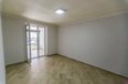 Tirane For Rent Office 2+1+A Myslym Shyri Street Apartment