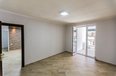 Tirane For Rent Office 2+1+A Myslym Shyri Street Apartment