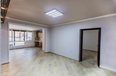 Tirane For Rent Office 2+1+A Myslym Shyri Street Apartment