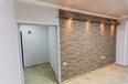 Tirane For Rent Office 2+1+A Myslym Shyri Street Apartment