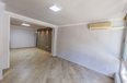 Tirane For Rent Office 2+1+A Myslym Shyri Street Apartment