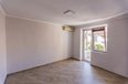 Tirane For Rent Office 2+1+A Myslym Shyri Street Apartment
