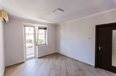 Tirane For Rent Office 2+1+A Myslym Shyri Street Apartment
