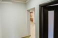 Tirane For Rent Office 2+1+A Myslym Shyri Street Apartment