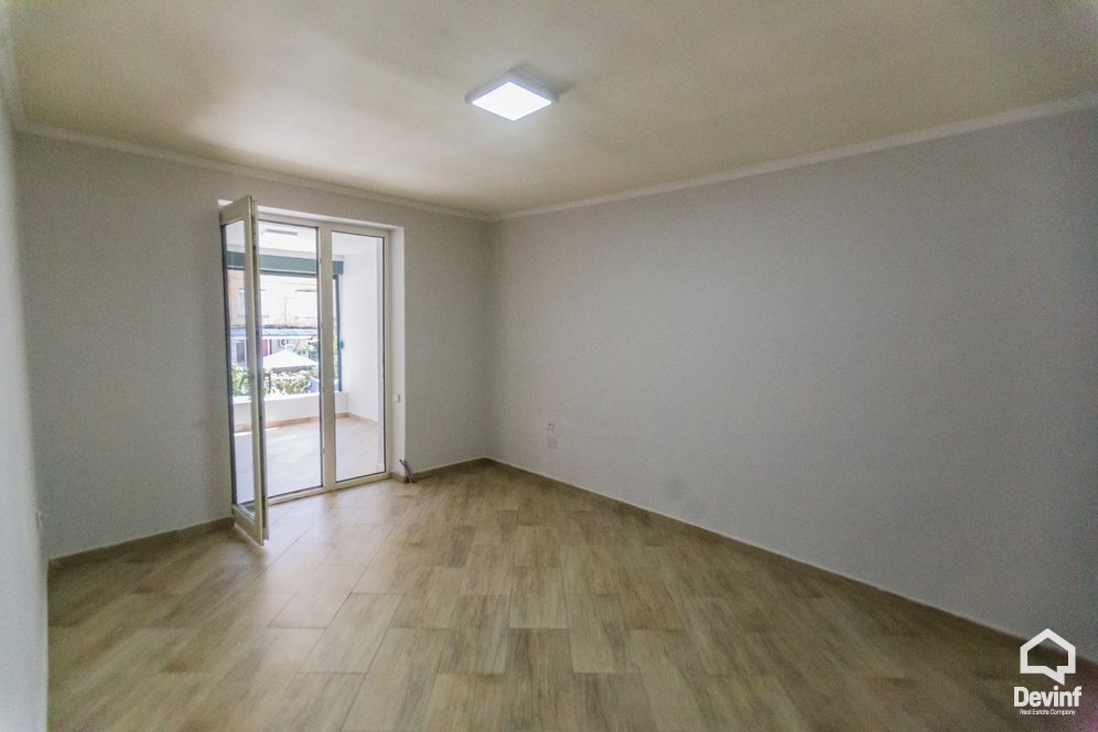 Tirane For Rent Office 2+1+A Myslym Shyri Street Apartment