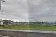 Ne Shitje Toke  Autostrada Tirane-Vore Tirane