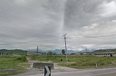 Ne Shitje Toke  Autostrada Tirane-Vore Tirane