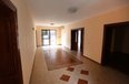 Tirane Shitje Zyre 4+1+A Rruga Don Bosko apartament