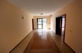 Tirane Shitje Zyre 4+1+A Rruga Don Bosko apartament