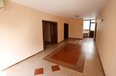 Tirane Shitje Zyre 4+1+A Rruga Don Bosko apartament