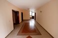 Tirane Shitje Zyre 4+1+A Rruga Don Bosko apartament