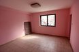 Tirane Shitje Zyre 4+1+A Rruga Don Bosko apartament