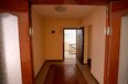 Tirane Shitje Zyre 4+1+A Rruga Don Bosko apartament