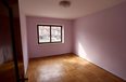 Tirane Shitje Zyre 4+1+A Rruga Don Bosko apartament