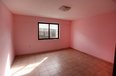 Tirane Shitje Zyre 4+1+A Rruga Don Bosko apartament