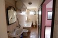 Tirane Shitje Zyre 4+1+A Rruga Don Bosko apartament