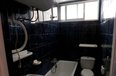 Tirane Shitje Zyre 4+1+A Rruga Don Bosko apartament