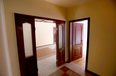 Tirane Shitje Zyre 4+1+A Rruga Don Bosko apartament