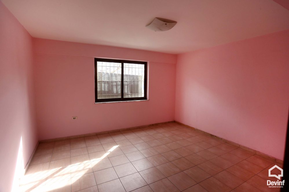 Tirane Shitje Zyre 4+1+A Rruga Don Bosko apartament