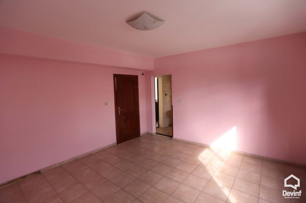Tirane Shitje Zyre 4+1+A Rruga Don Bosko apartament