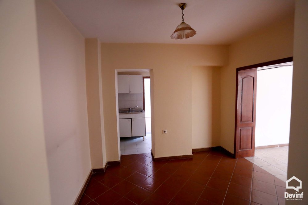 Tirane Shitje Zyre 4+1+A Rruga Don Bosko apartament