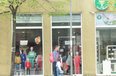 Tirane For Rent Shop  Shop in Str. Bardhyl  Shop