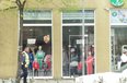 Tirane For Rent Shop  Shop in Str. Bardhyl  Shop